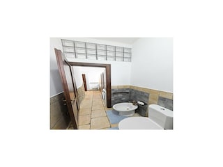 Ferienhaus Floridia Ausstattung 27