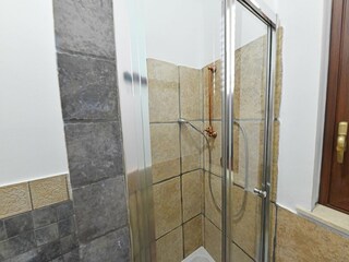 Casa per le vacanze Floridia Caratteristiche 15