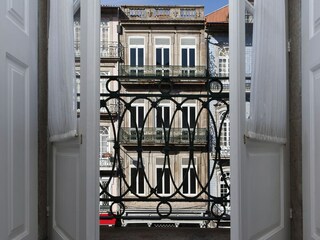 Apartment Porto  22