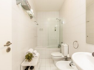 Apartamento Porto  21