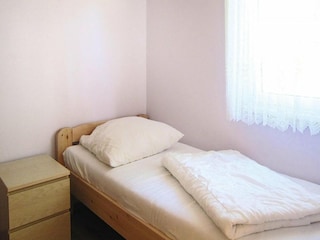 Bungalow Nuthe-Urstromtal Ausstattung 7