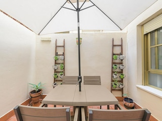 Apartment Churriana Ausstattung 9