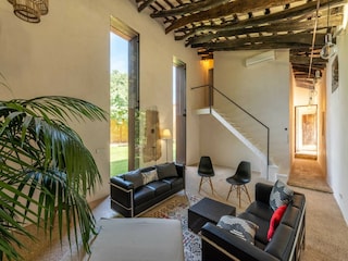 Casa per le vacanze Búger Caratteristiche 27