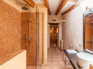 Vakantiehuis Búger Kenmerken 21