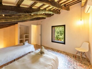 Casa per le vacanze Búger Caratteristiche 43