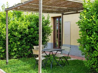 Holiday park Venturina Terme Outdoor Recording 11