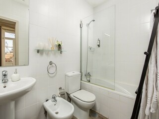 Apartamento Porto  20