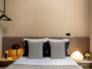Apartment Porto Features 3