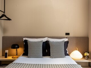 Appartement Porto Équipement 4
