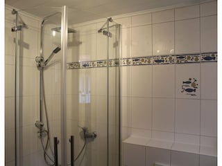 Bungalow Nienhagen Kenmerken 17