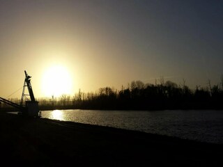 Bungalow Nienhagen Environnement 28