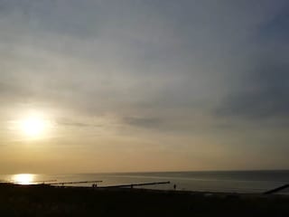 Bungalow Nienhagen Umgebung 32