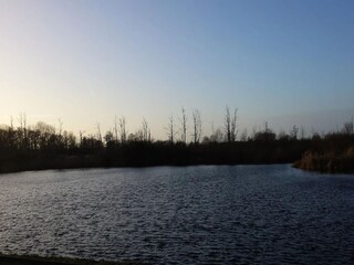 Bungalow Nienhagen Environment 28