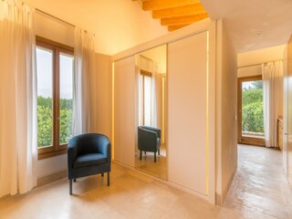 Vakantiehuis Búger Kenmerken 20