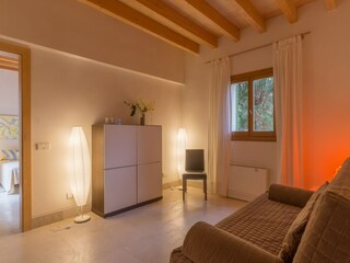 Casa per le vacanze Búger Caratteristiche 27