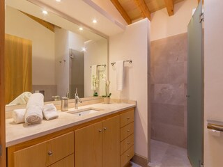 Maison de vacances Búger Équipement 20