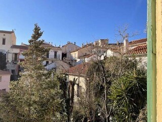 Apartment Banyuls-sur-Mer  2