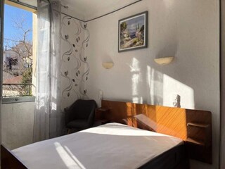 Apartment Banyuls-sur-Mer  3