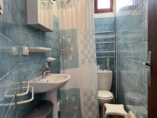 Apartment Banyuls-sur-Mer  4
