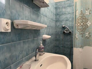 Apartment Banyuls-sur-Mer  5