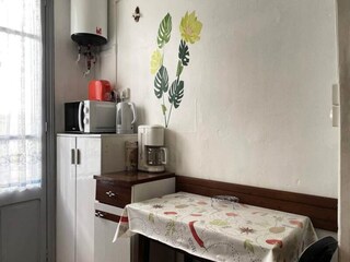 Apartment Banyuls-sur-Mer  6
