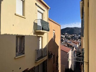 Apartment Banyuls-sur-Mer  7