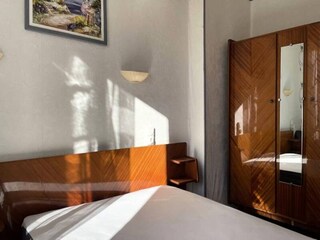 Apartment Banyuls-sur-Mer  8