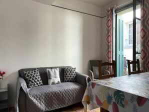 Apartment Residence Rue Napoleon - Banyuls-sur-Mer - image1
