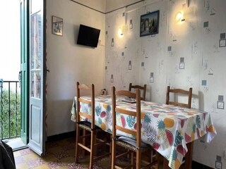 Apartment Banyuls-sur-Mer  9