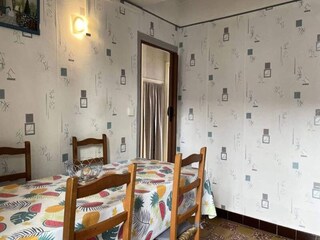 Apartment Banyuls-sur-Mer  10