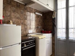 Apartment Banyuls-sur-Mer  11