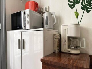 Apartment Banyuls-sur-Mer  12