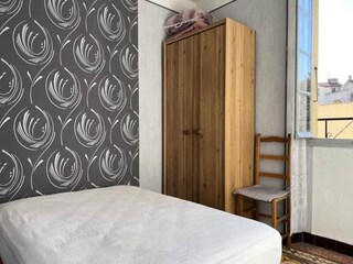 Apartment Banyuls-sur-Mer  13