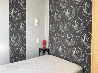 Apartment Banyuls-sur-Mer  14