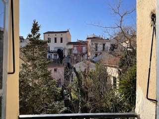 Apartment Banyuls-sur-Mer  15