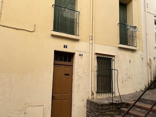 Apartment Banyuls-sur-Mer  16