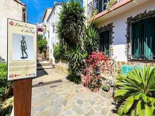 Apartment Banyuls-sur-Mer  18