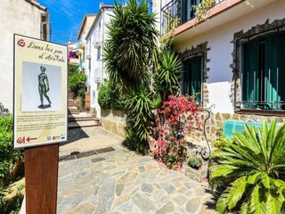 Appartement Banyuls-sur-Mer  18