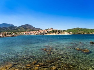 Apartment Banyuls-sur-Mer  19