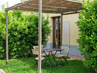 Holiday park Venturina Terme Outdoor Recording 2