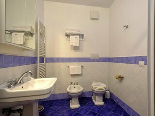 Vakantiepark Venturina Terme Kenmerken 18