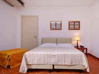 Holiday park Venturina Terme Features 21