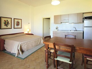 Holiday park Venturina Terme Features 28