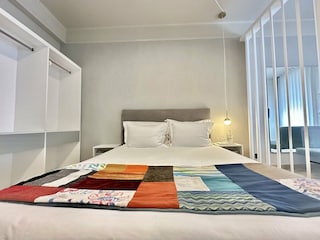 Appartamento Porto Caratteristiche 9