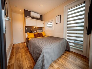 Maison flottante Boxberg (Oberlausitz) Équipement 16