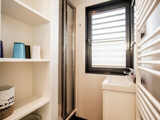 Maison flottante Boxberg (Oberlausitz) Équipement 14