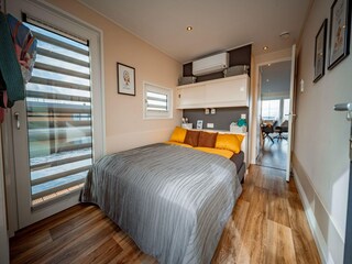 Maison flottante Boxberg (Oberlausitz) Équipement 20