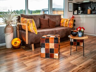 Casa galleggiante Boxberg (Oberlausitz) Caratteristiche 14