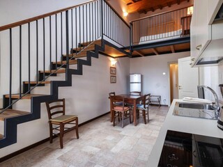 Vakantiepark Venturina Terme Kenmerken 30