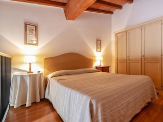 Parc de vacances Venturina Terme Équipement 25